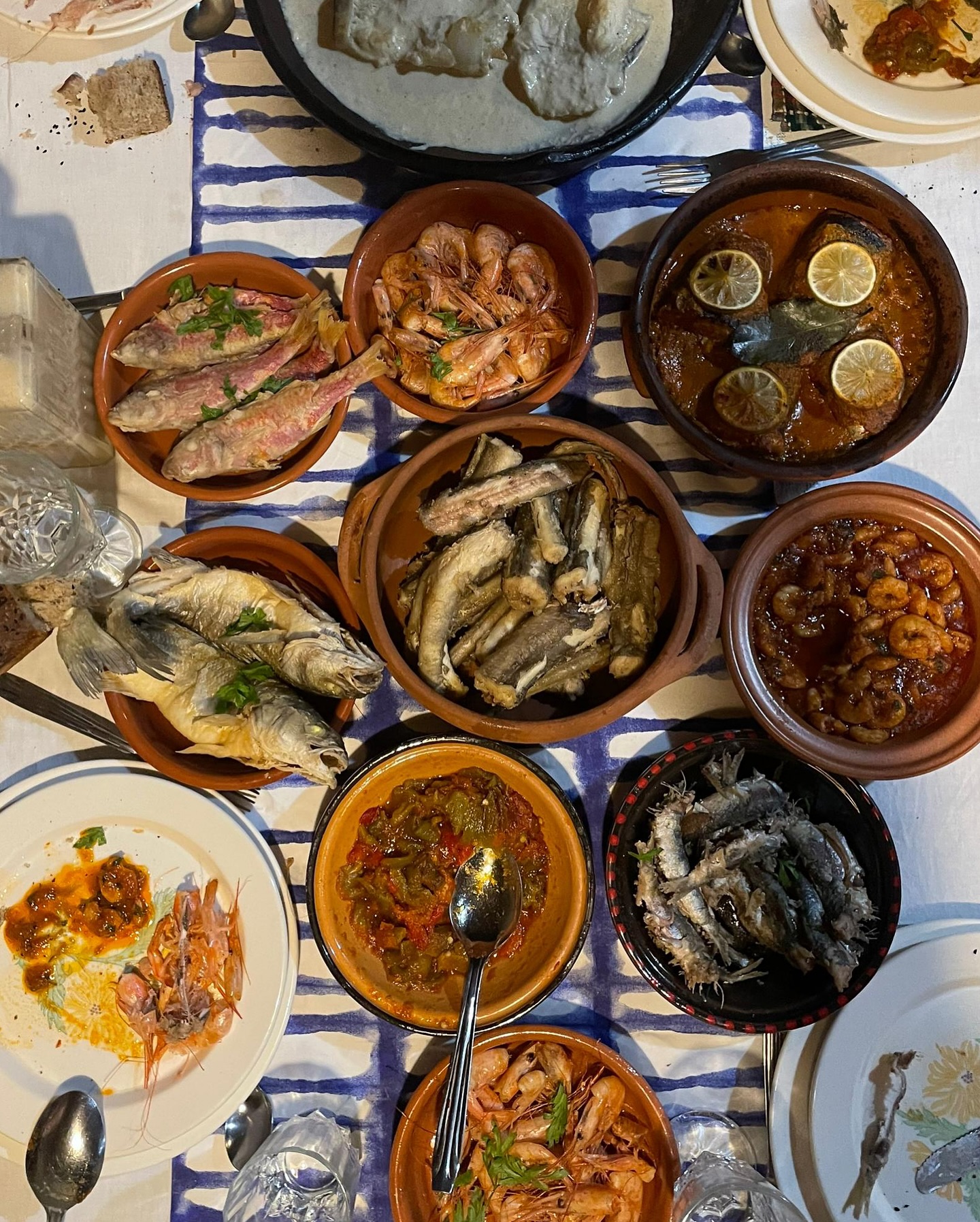 French Travellers Expedition Tlemcen & Oran 4