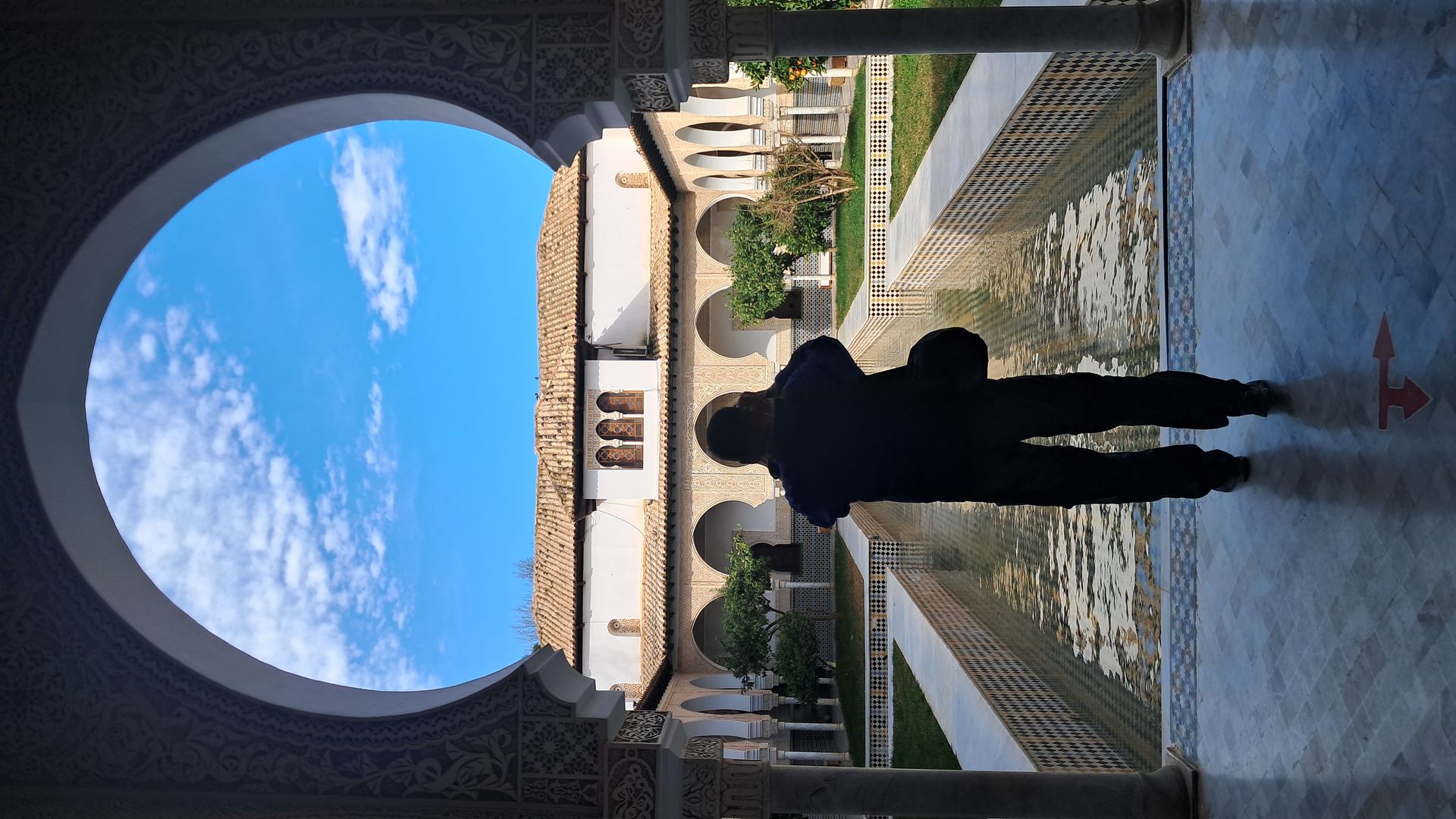 Tlemcen Cachée